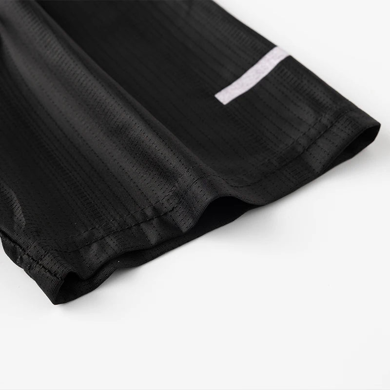 Ice Silk Running T-Shirt